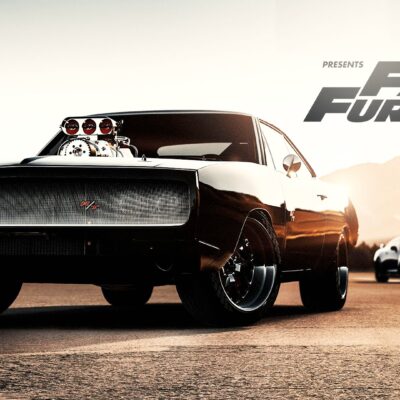 fast-and-furious-8