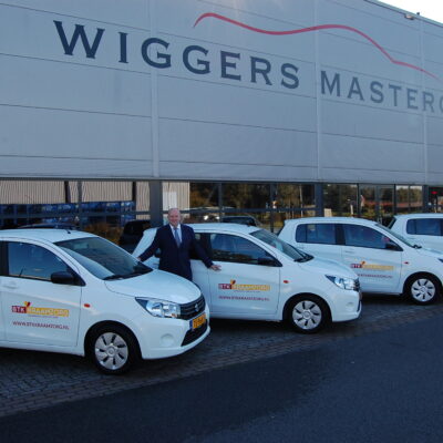 BTK Kraamzorg Twente