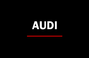 Onze merken - Audi