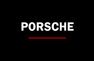 Onze merken - Porsche
