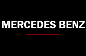 Onze merken - Mercedes Benz